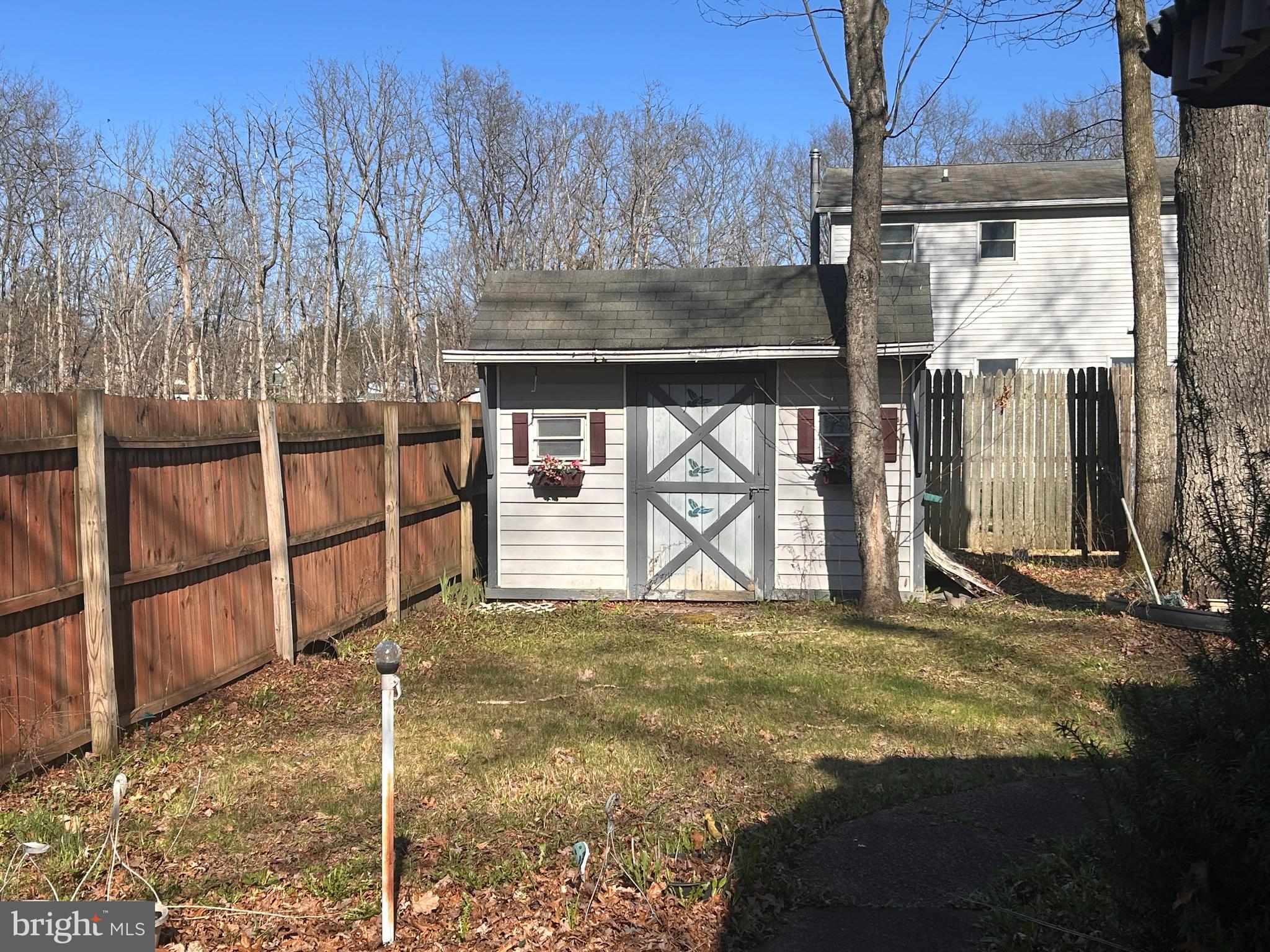 MT LAKE PARK - Residential