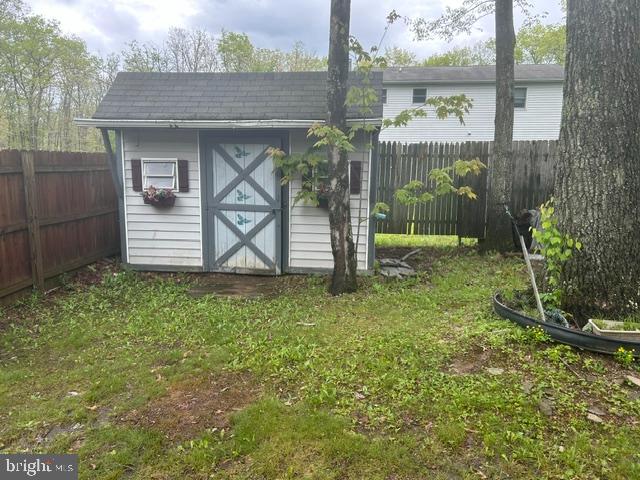 MT LAKE PARK - Residential