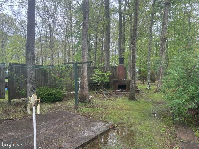 MT LAKE PARK - Residential