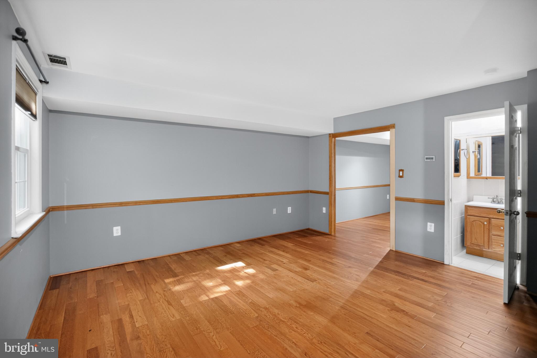 REGENT SQUARE - Residential