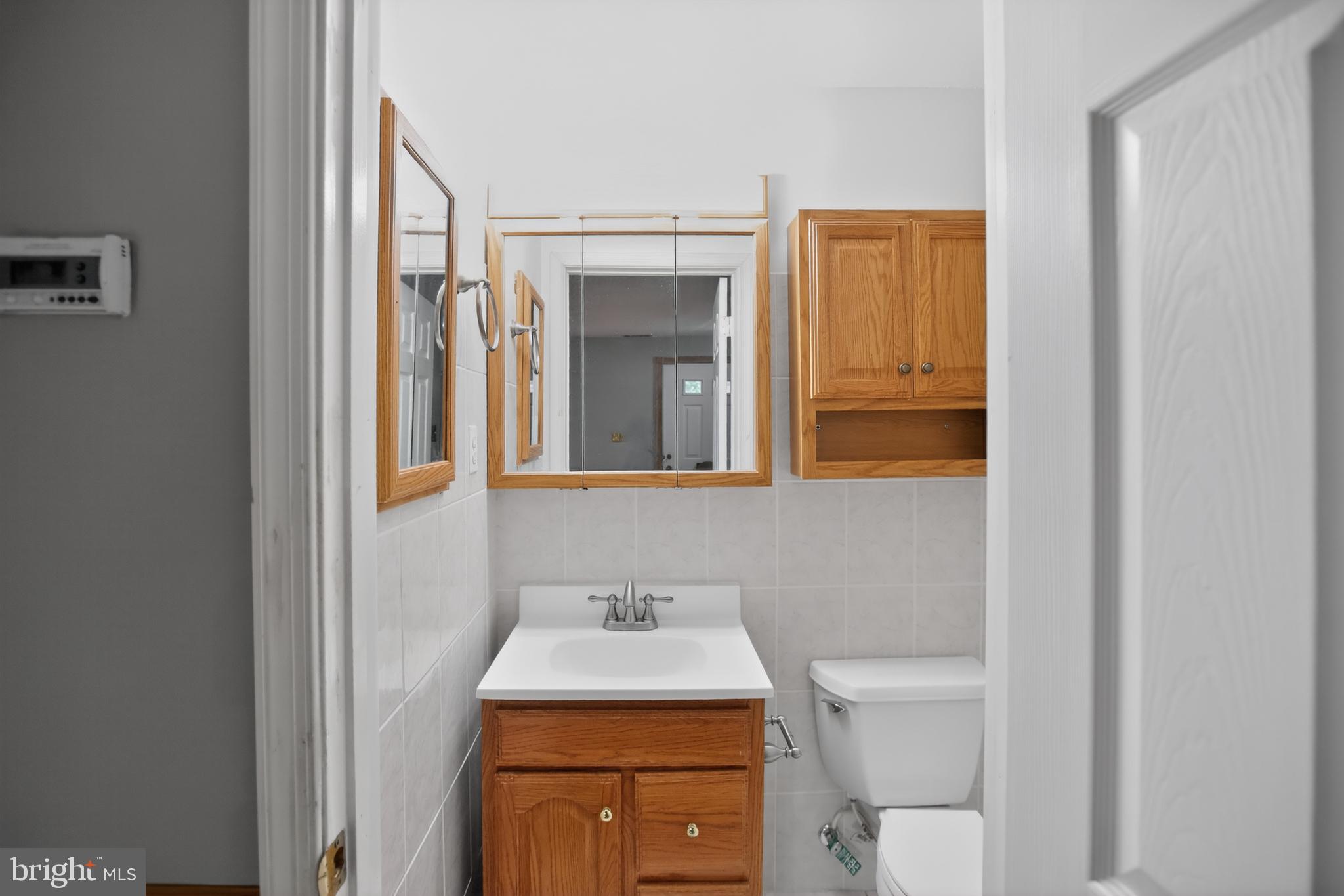 REGENT SQUARE - Residential