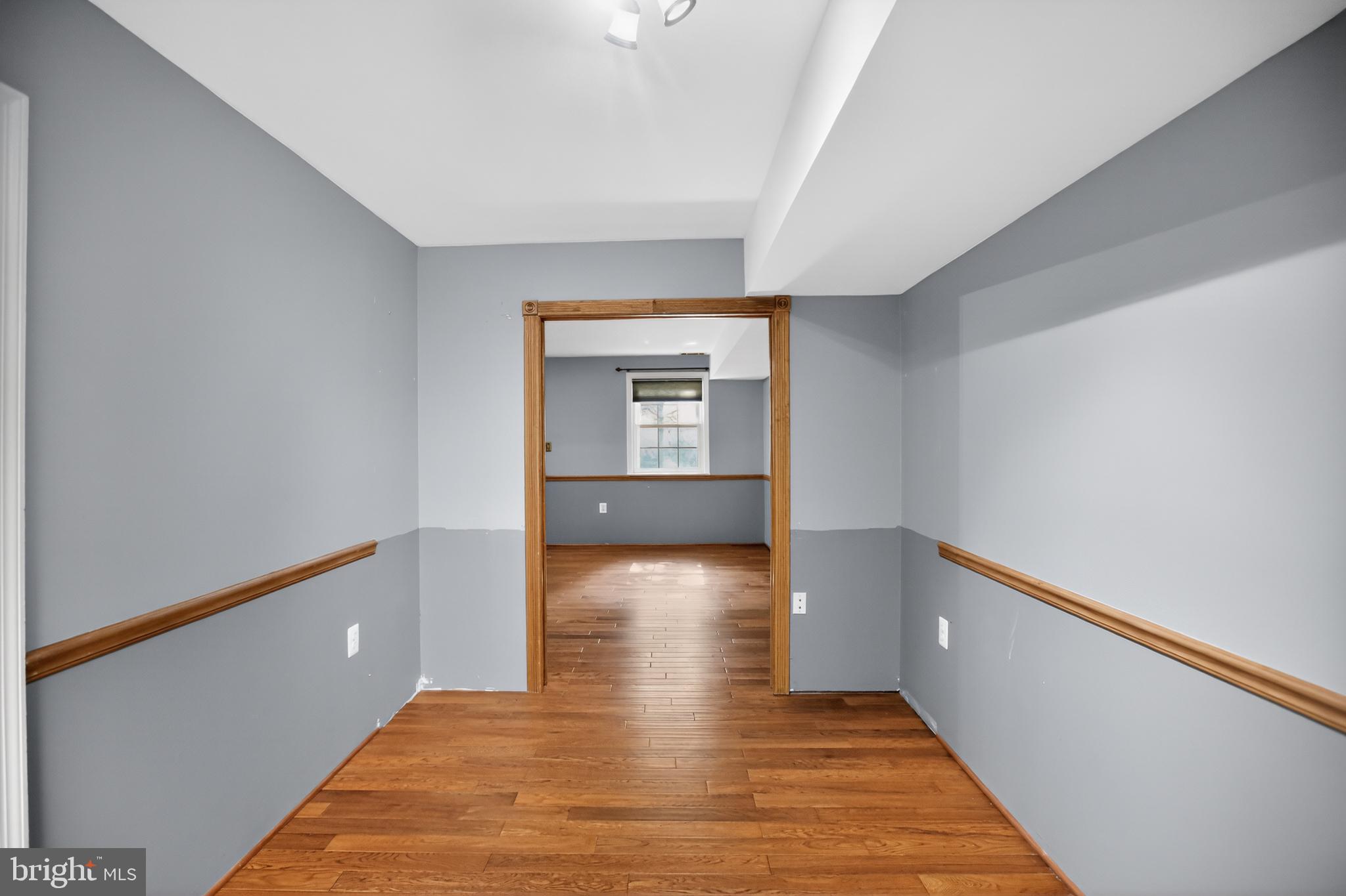 REGENT SQUARE - Residential