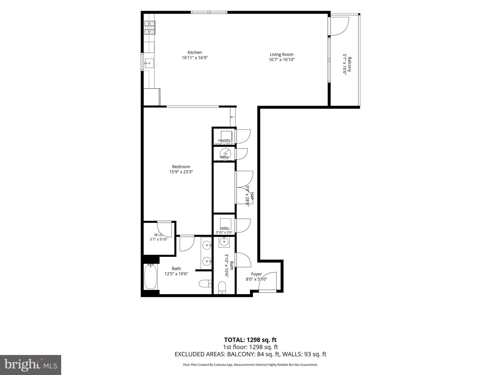 CHARLES VILLAGE - Residential