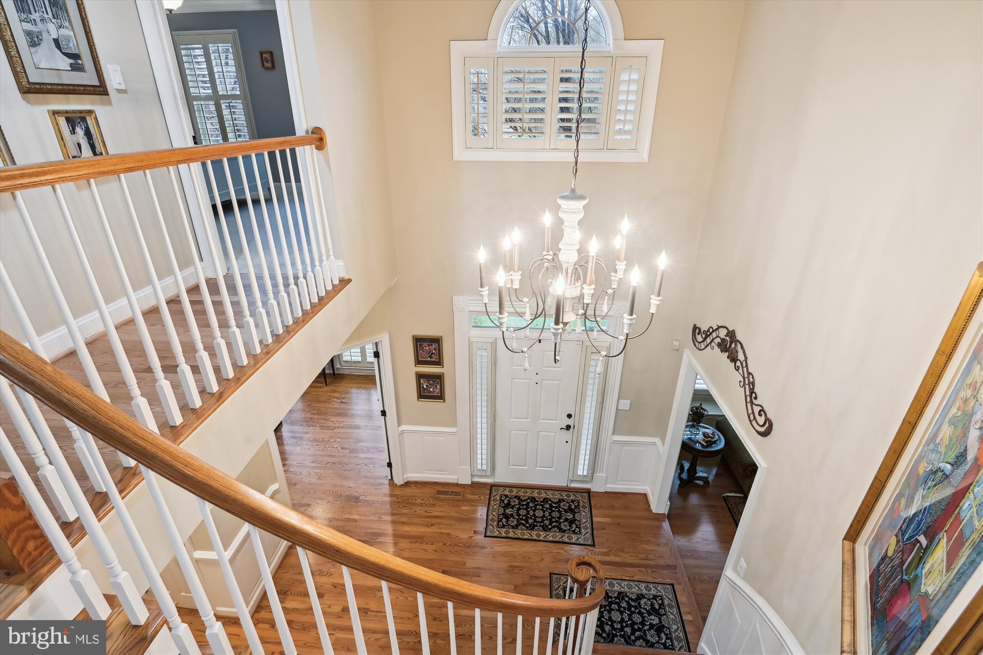 BARONS BROOK - Residential