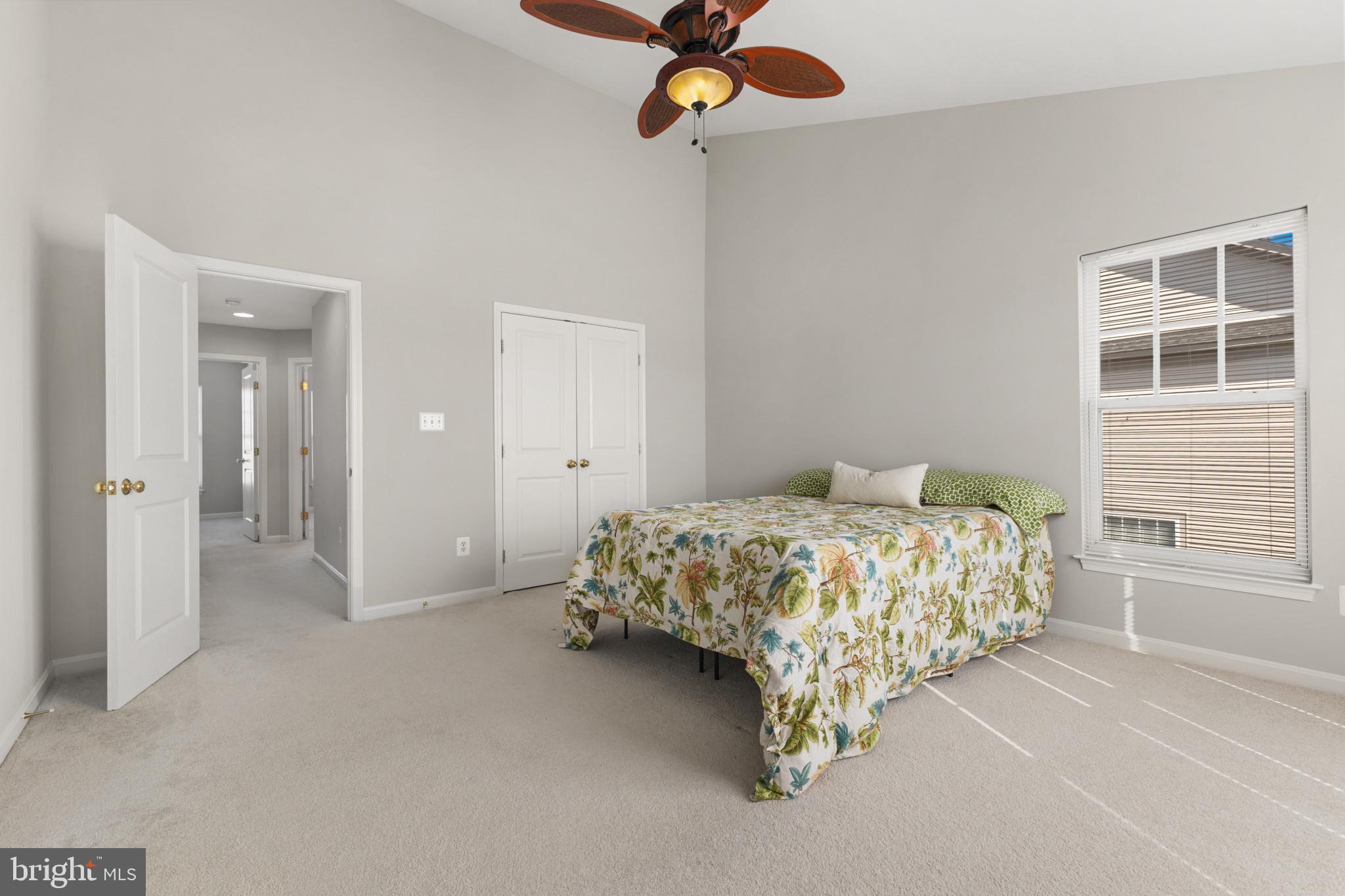 PEMBROOKE/VICTORY LAKES - Residential