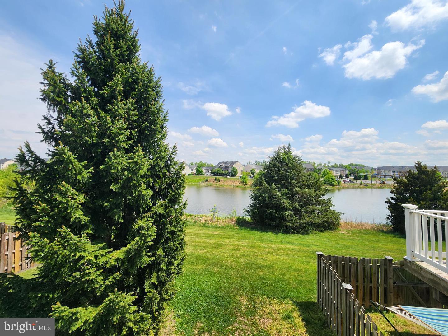 PEMBROOKE/VICTORY LAKES - Residential