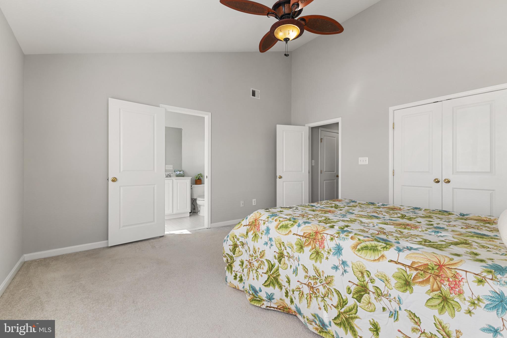 PEMBROOKE/VICTORY LAKES - Residential