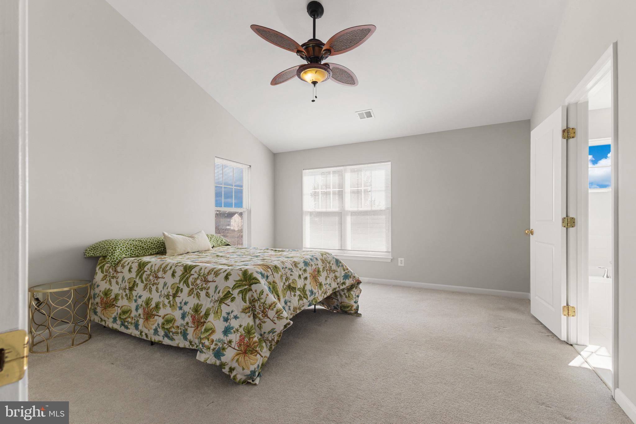 PEMBROOKE/VICTORY LAKES - Residential