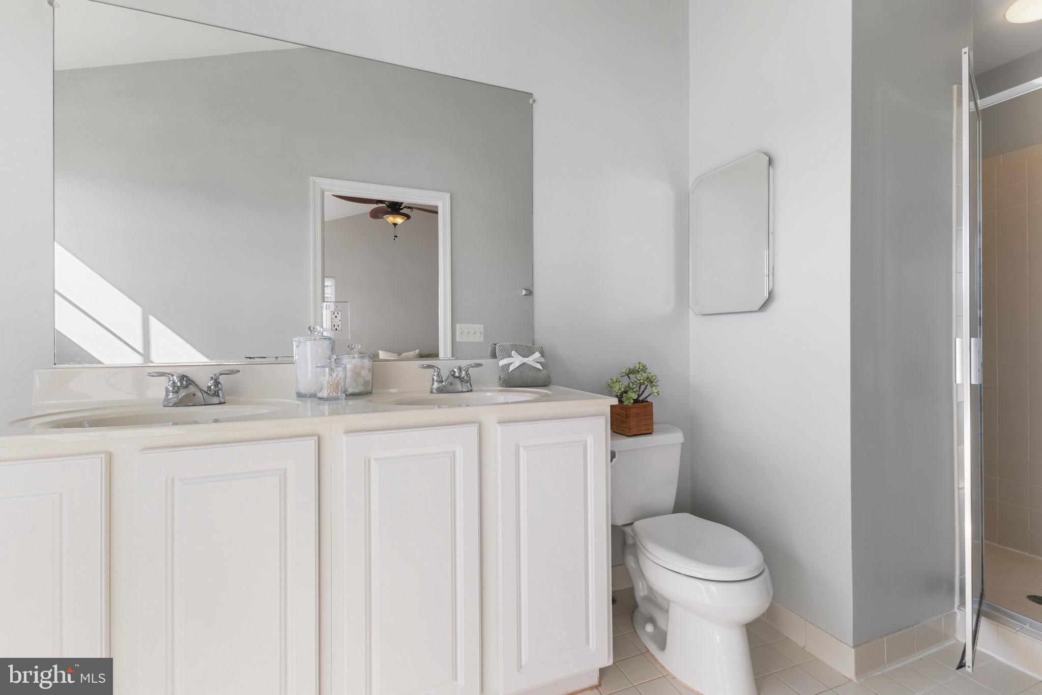 PEMBROOKE/VICTORY LAKES - Residential