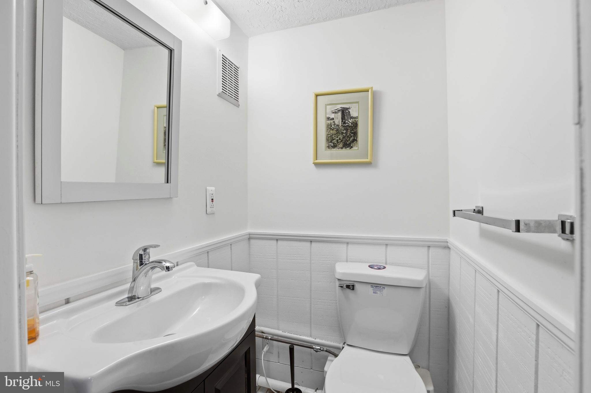 NARBERTH - Residential