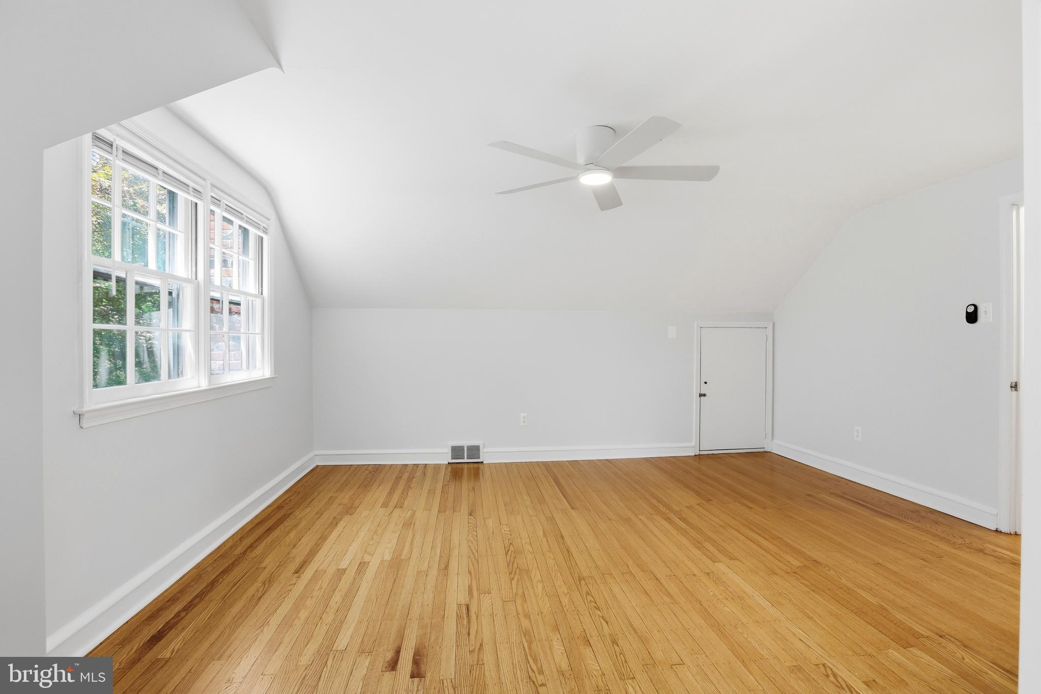 NARBERTH - Residential