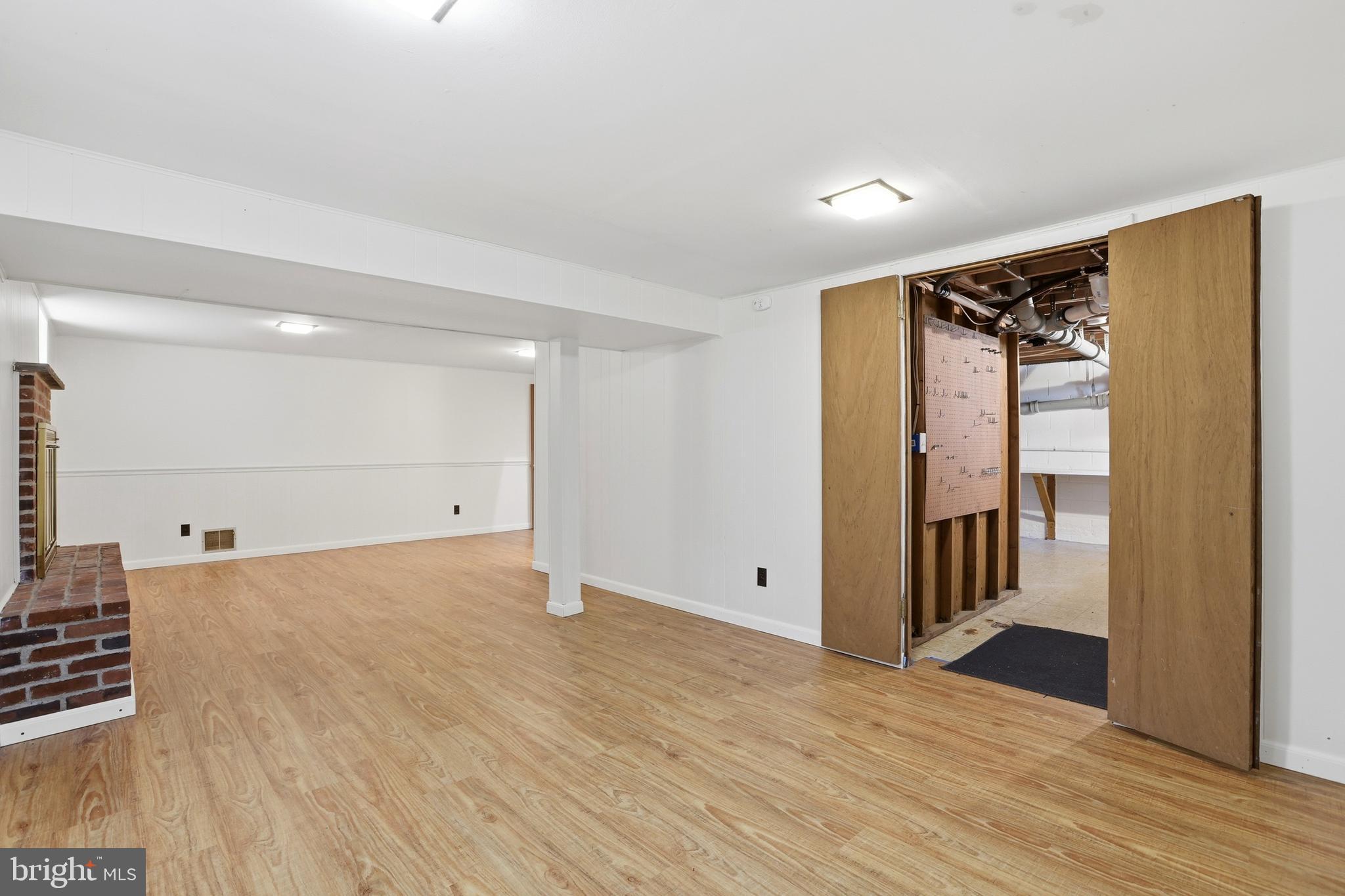 NARBERTH - Residential
