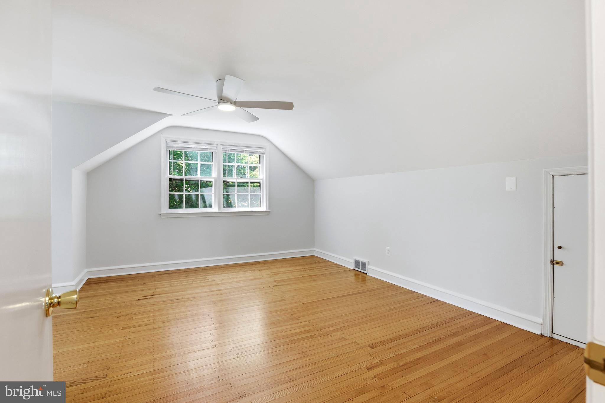 NARBERTH - Residential