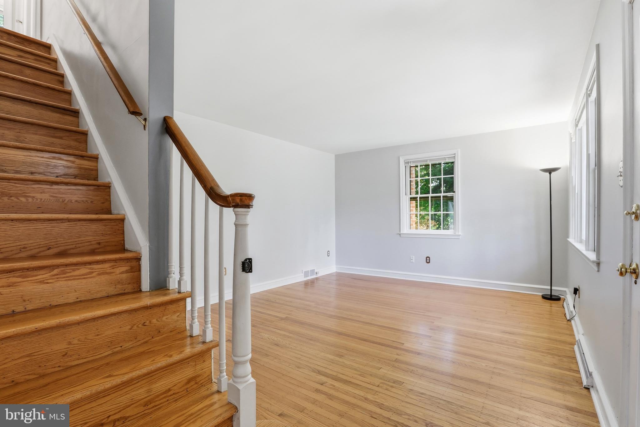 NARBERTH - Residential
