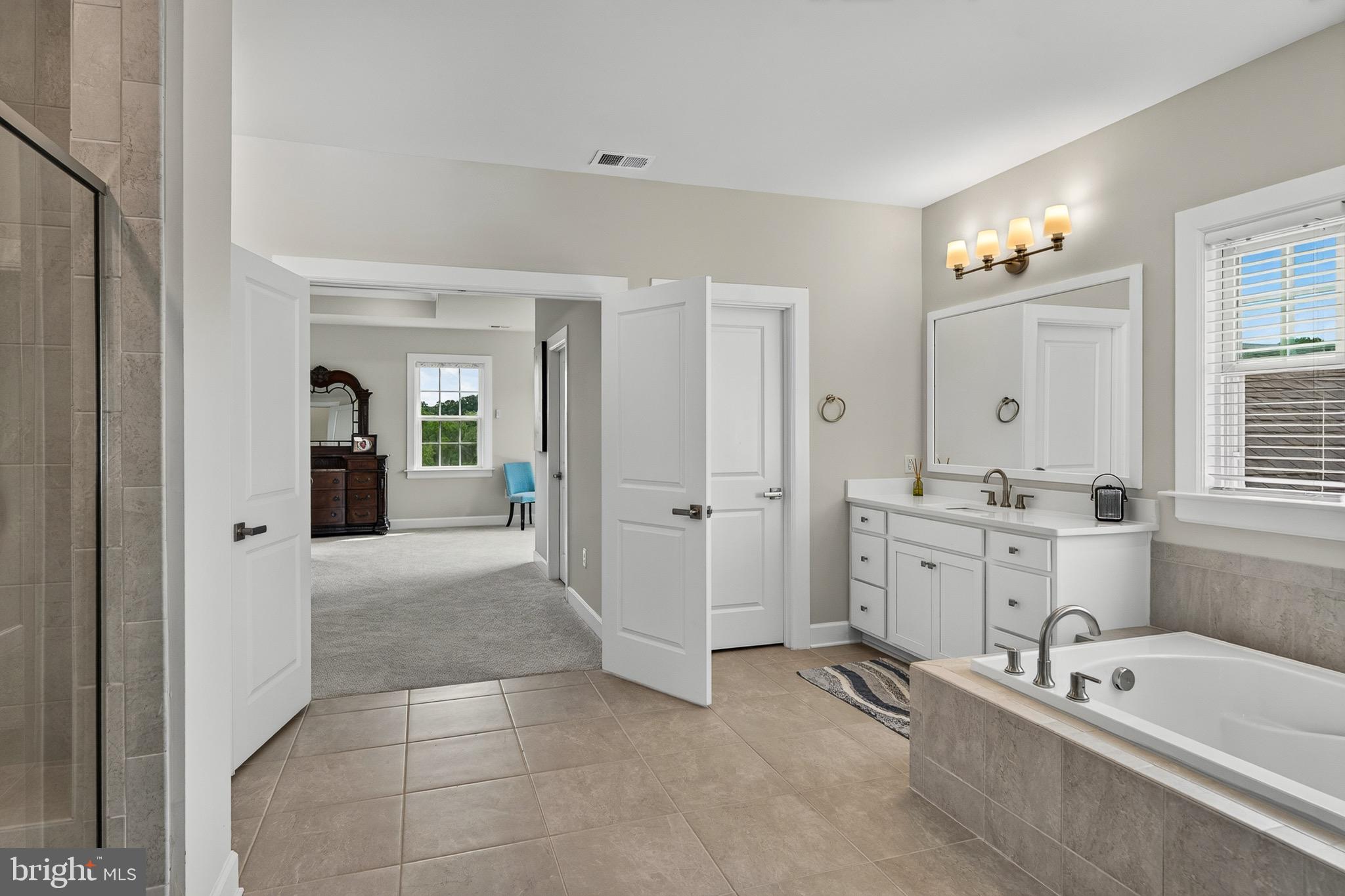 GREYSTONE - Residential
