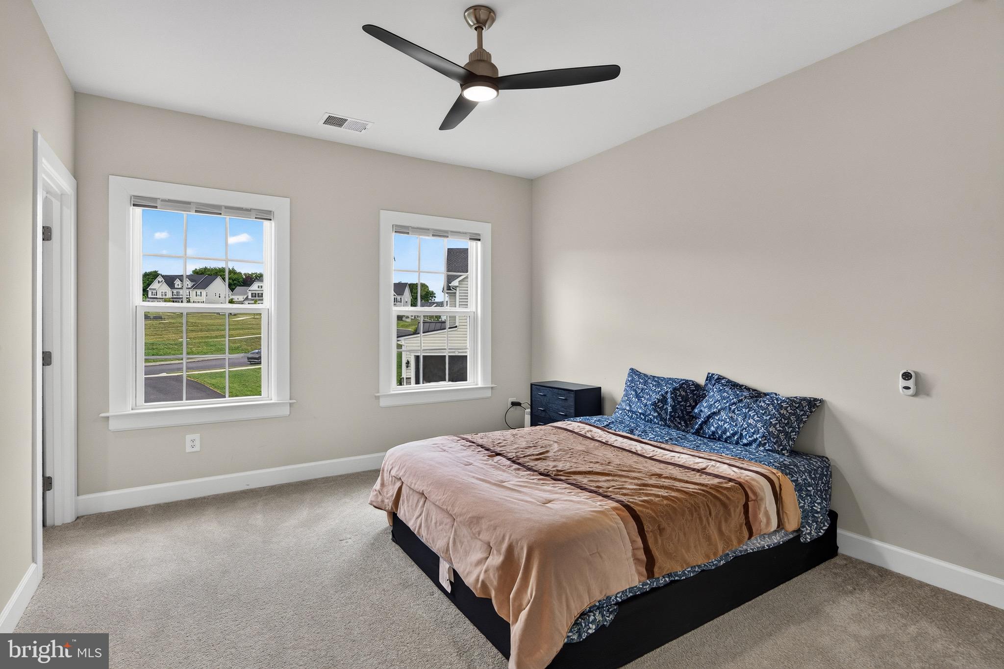 GREYSTONE - Residential