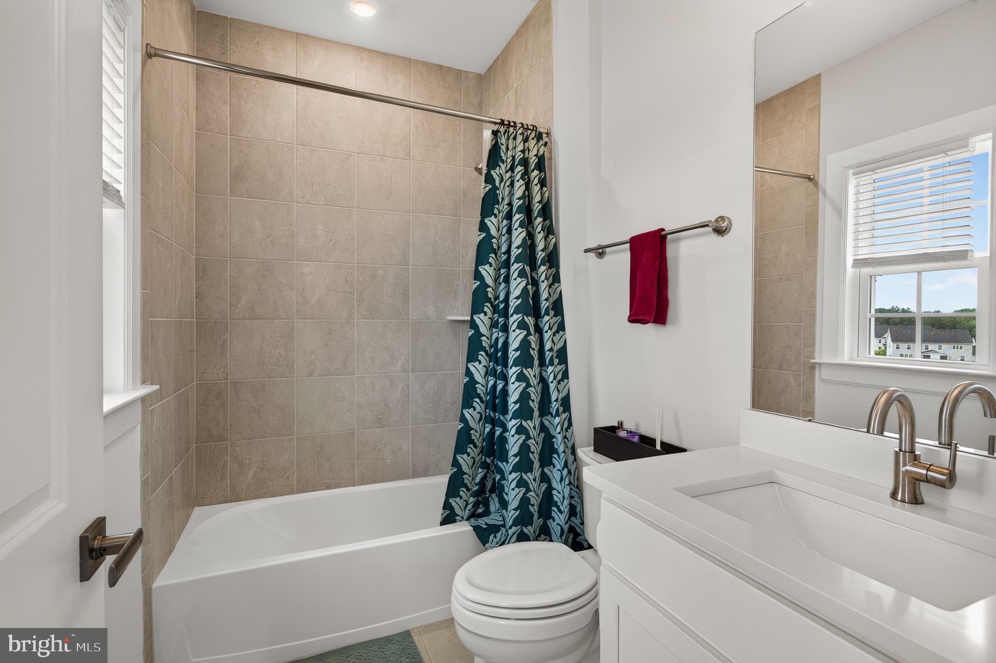 GREYSTONE - Residential