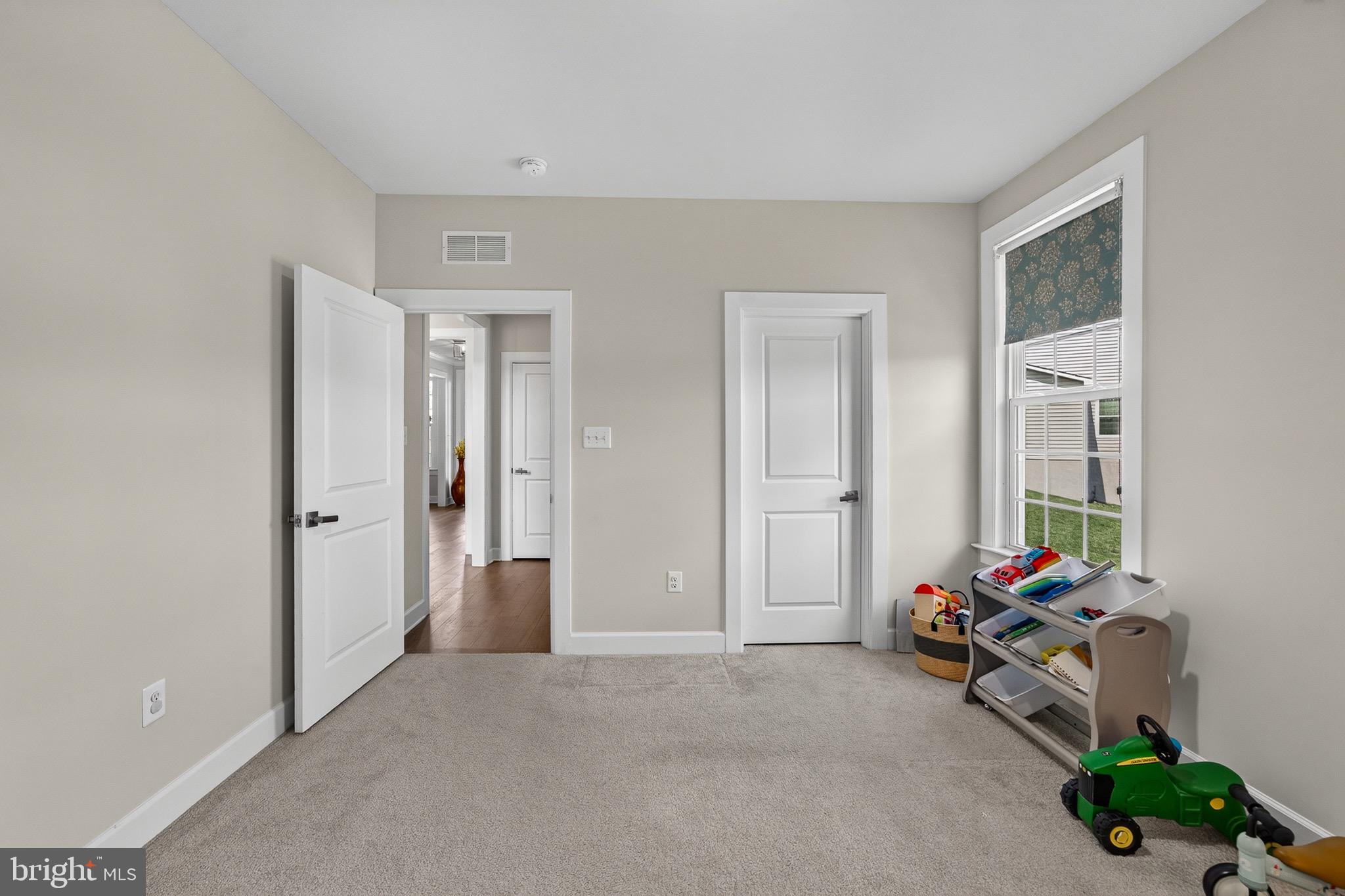GREYSTONE - Residential
