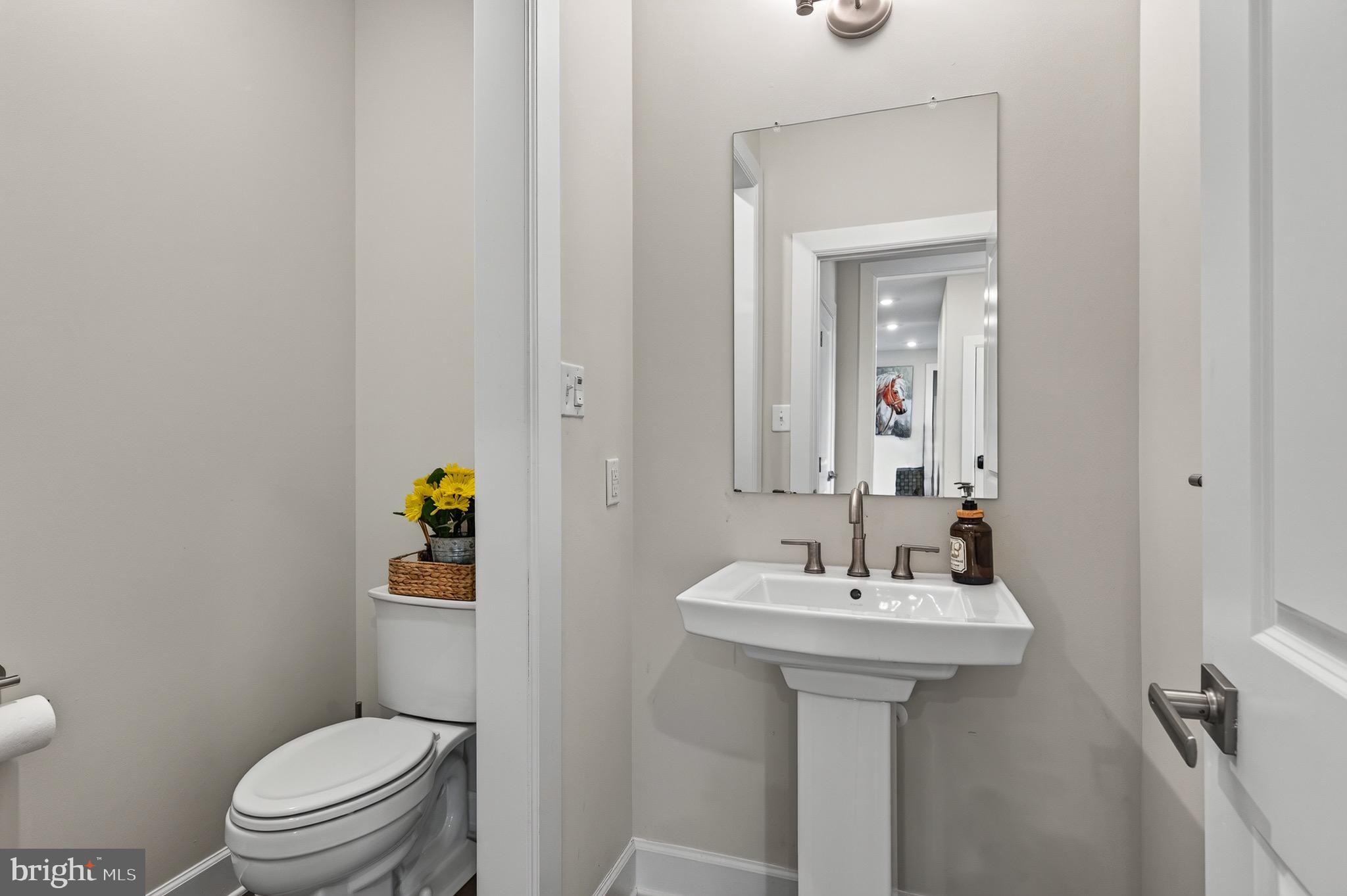 GREYSTONE - Residential