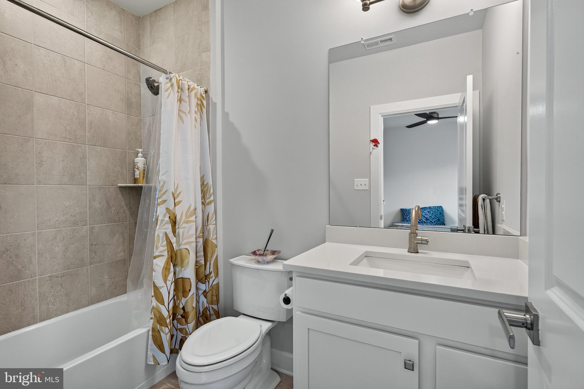 GREYSTONE - Residential