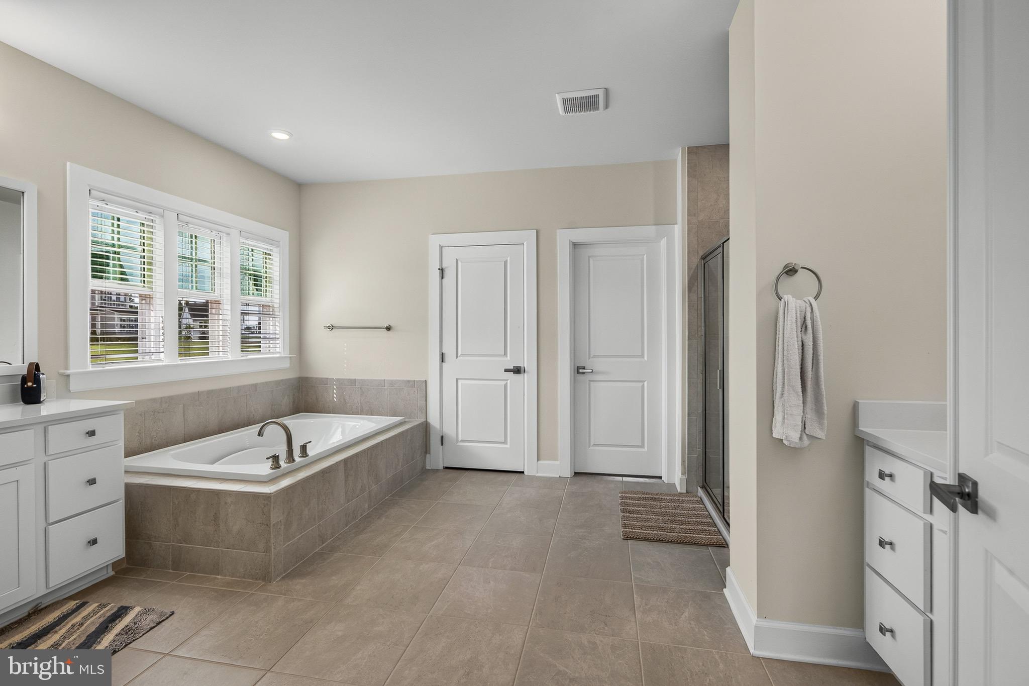GREYSTONE - Residential