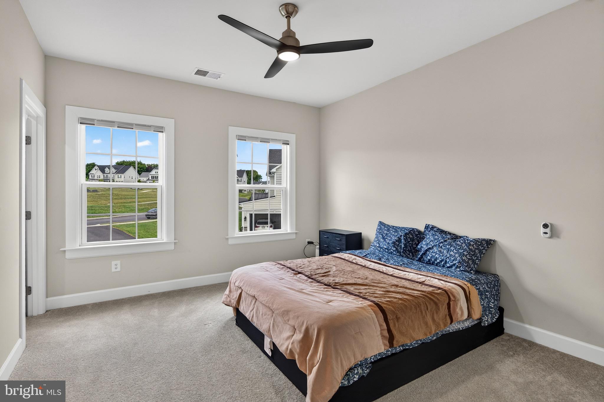 GREYSTONE - Residential