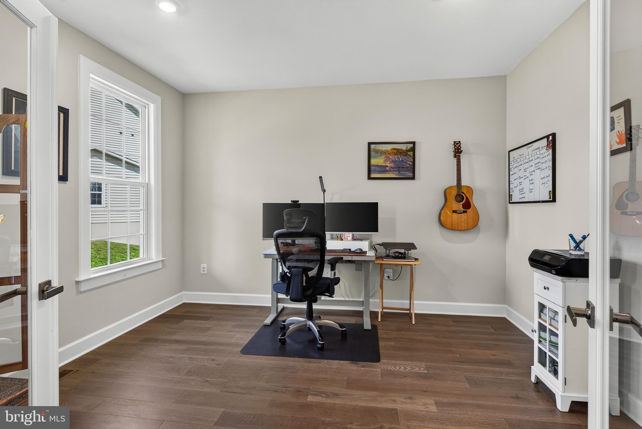 GREYSTONE - Residential