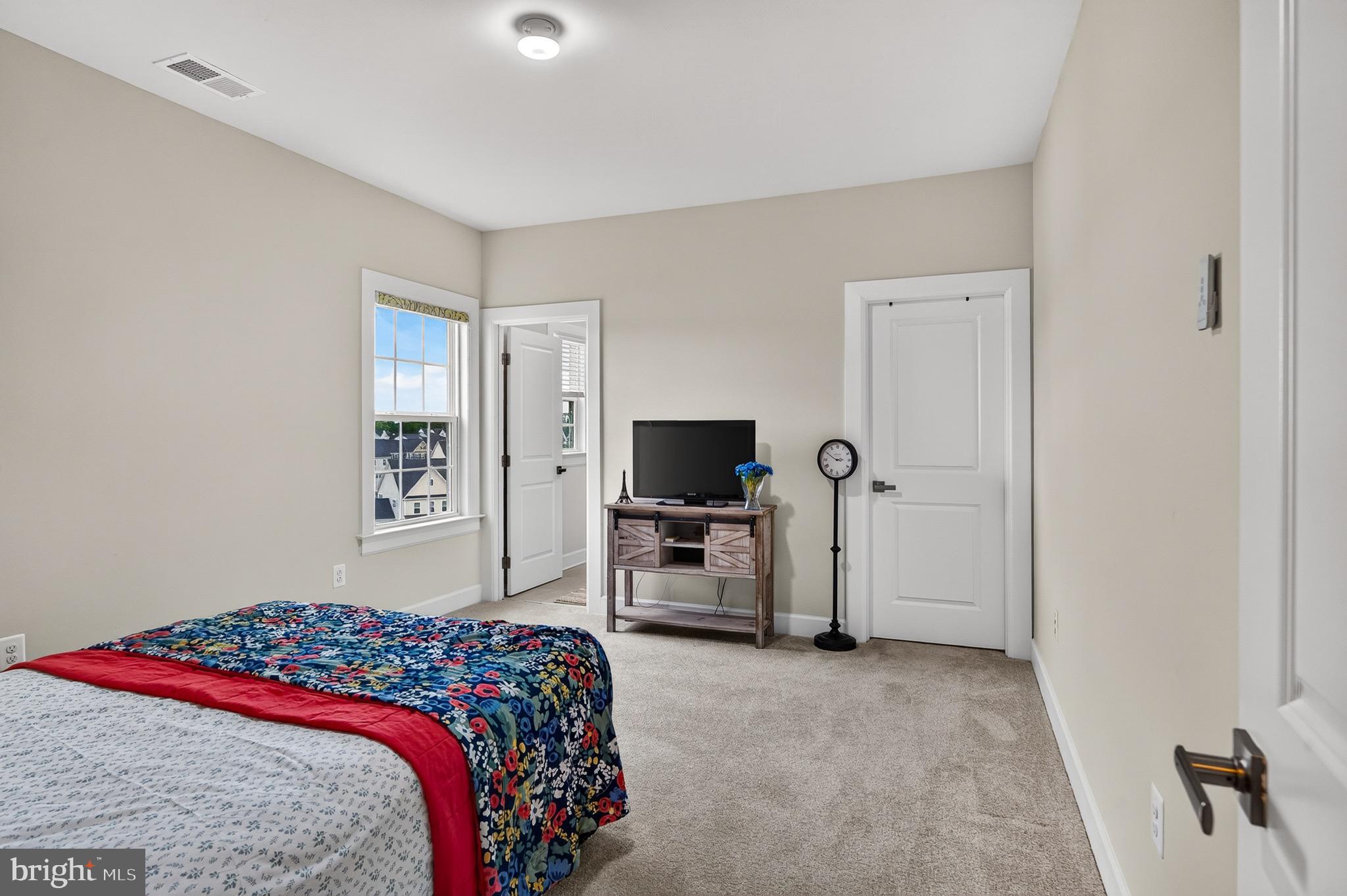 GREYSTONE - Residential