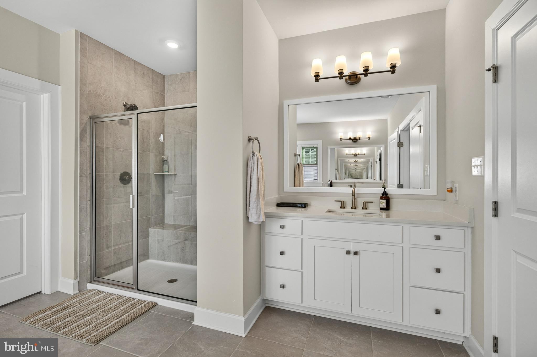 GREYSTONE - Residential