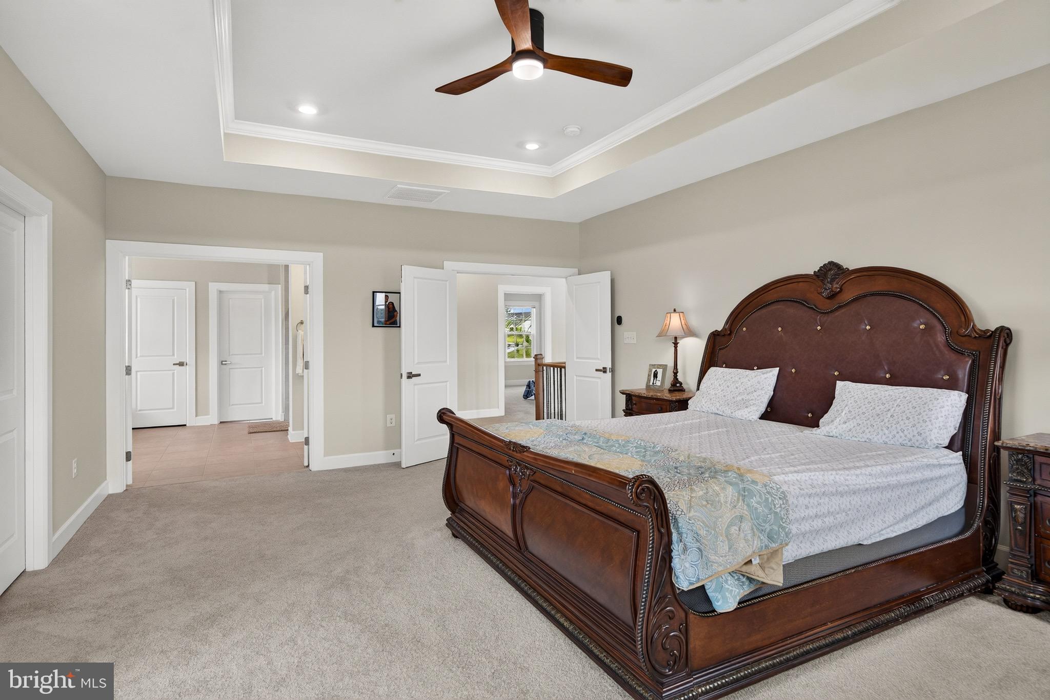 GREYSTONE - Residential