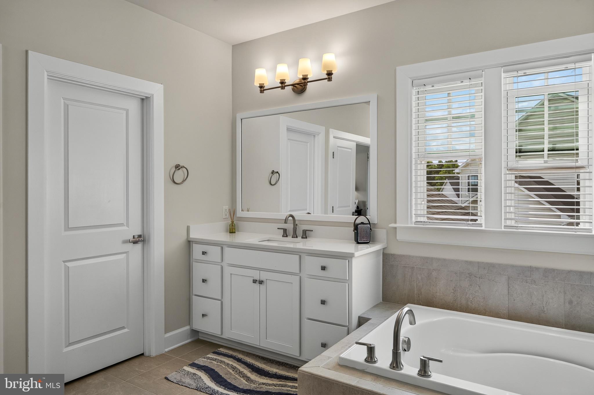 GREYSTONE - Residential