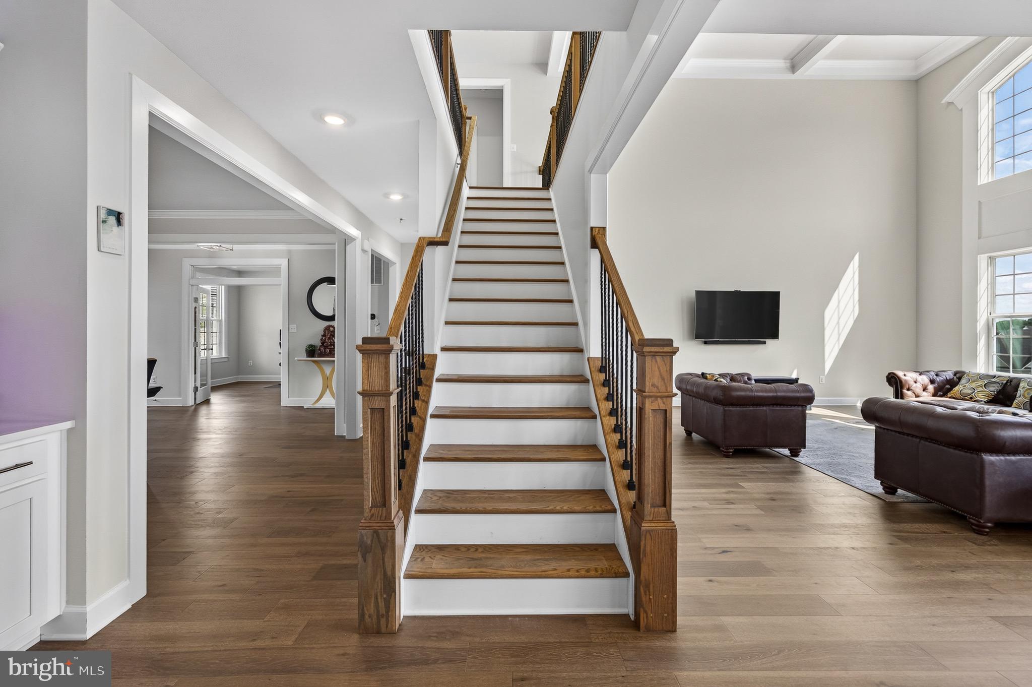 GREYSTONE - Residential