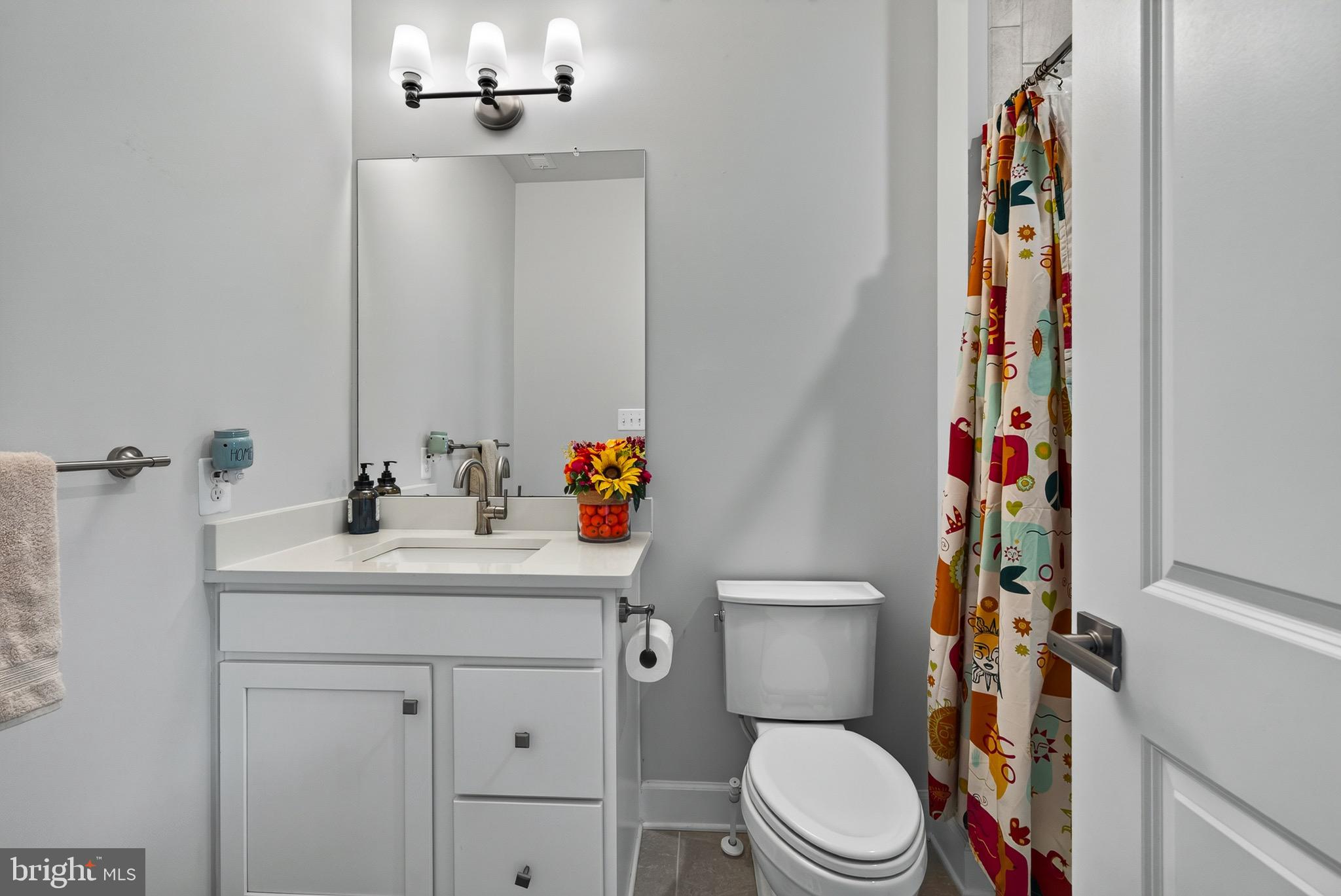 GREYSTONE - Residential
