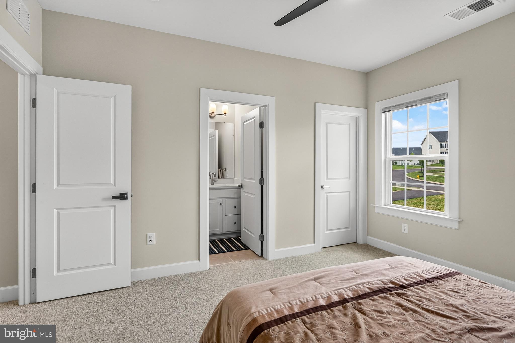 GREYSTONE - Residential