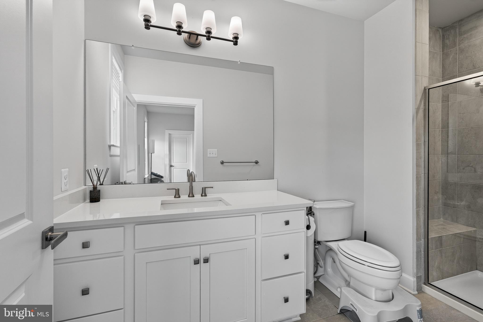 GREYSTONE - Residential