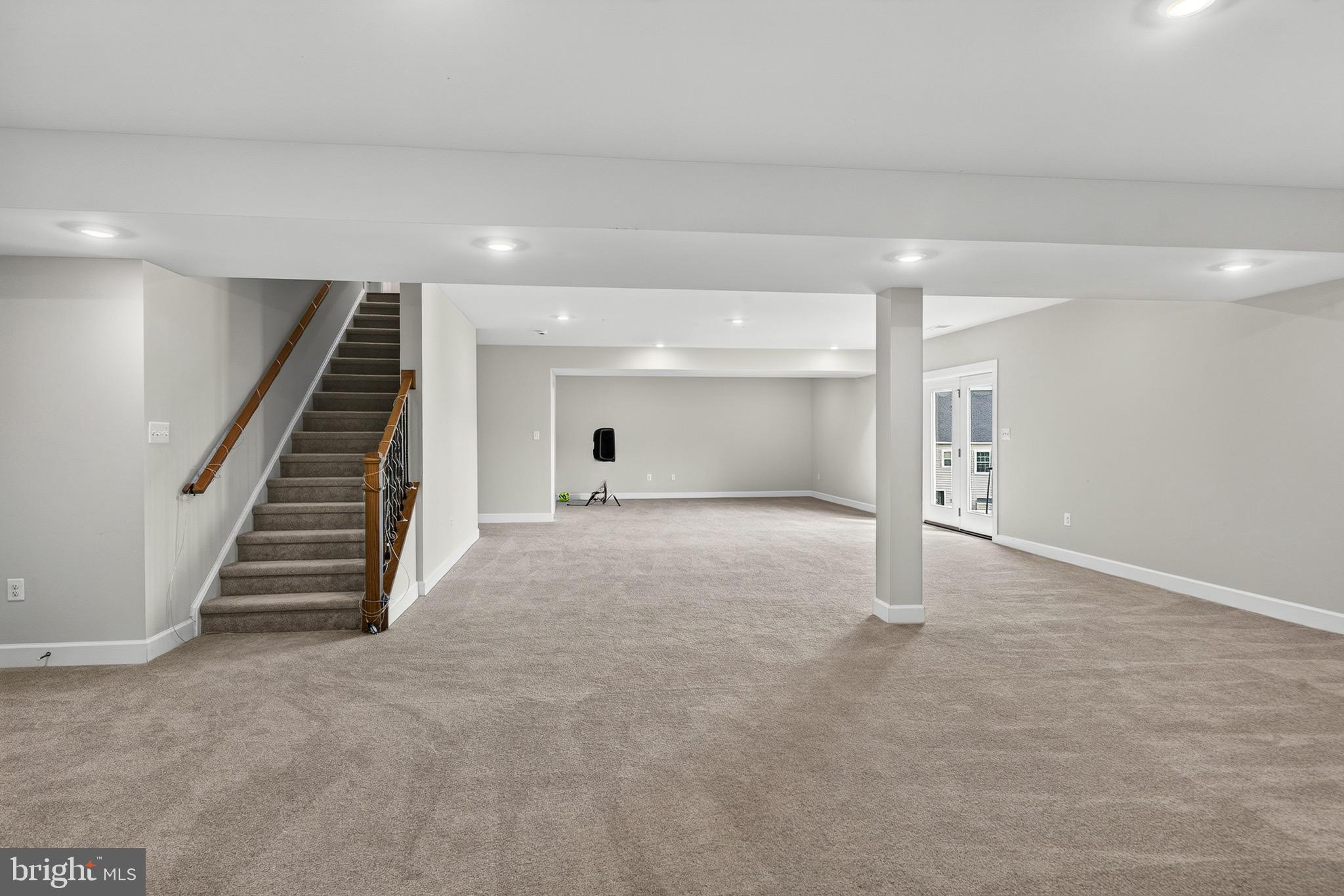 GREYSTONE - Residential