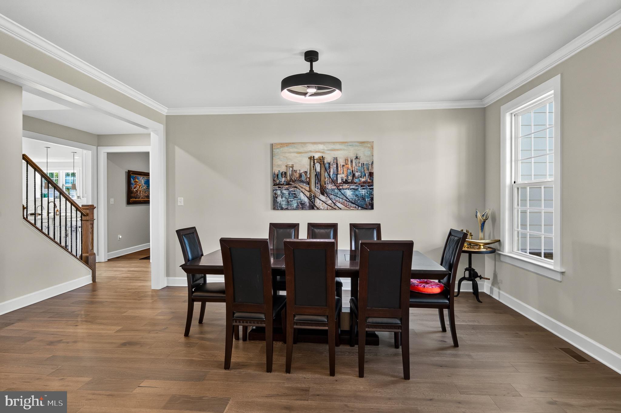 GREYSTONE - Residential