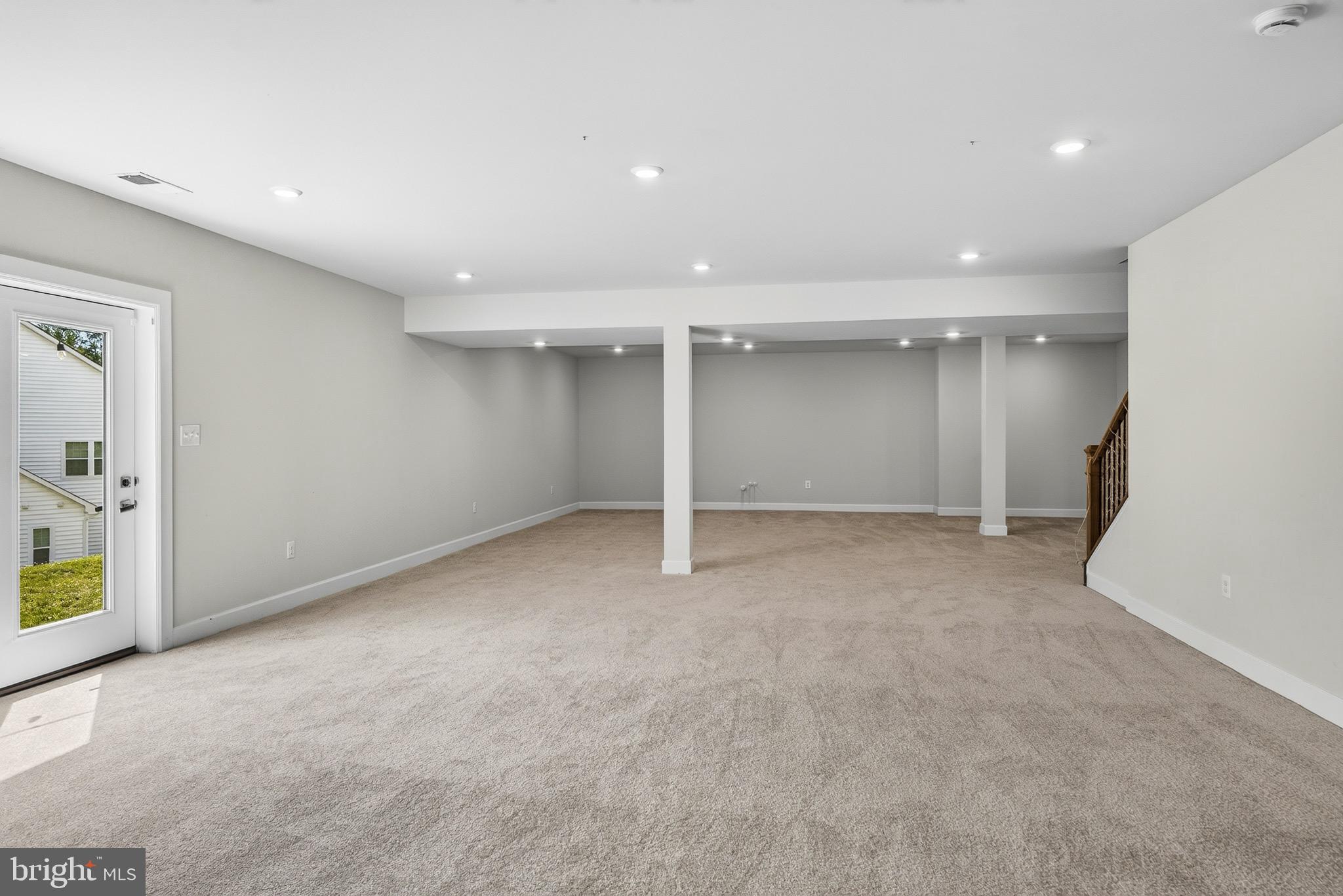 GREYSTONE - Residential