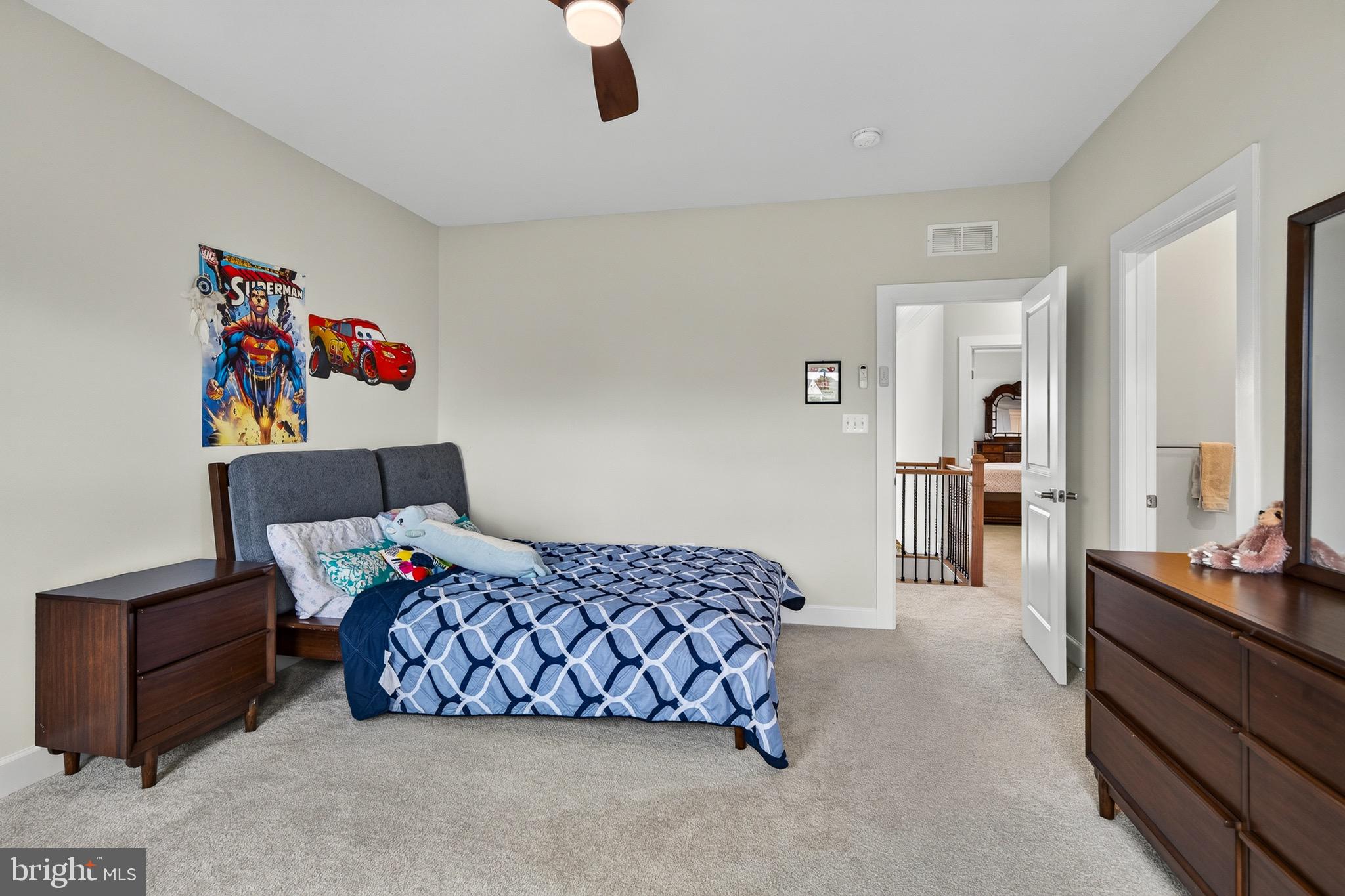 GREYSTONE - Residential