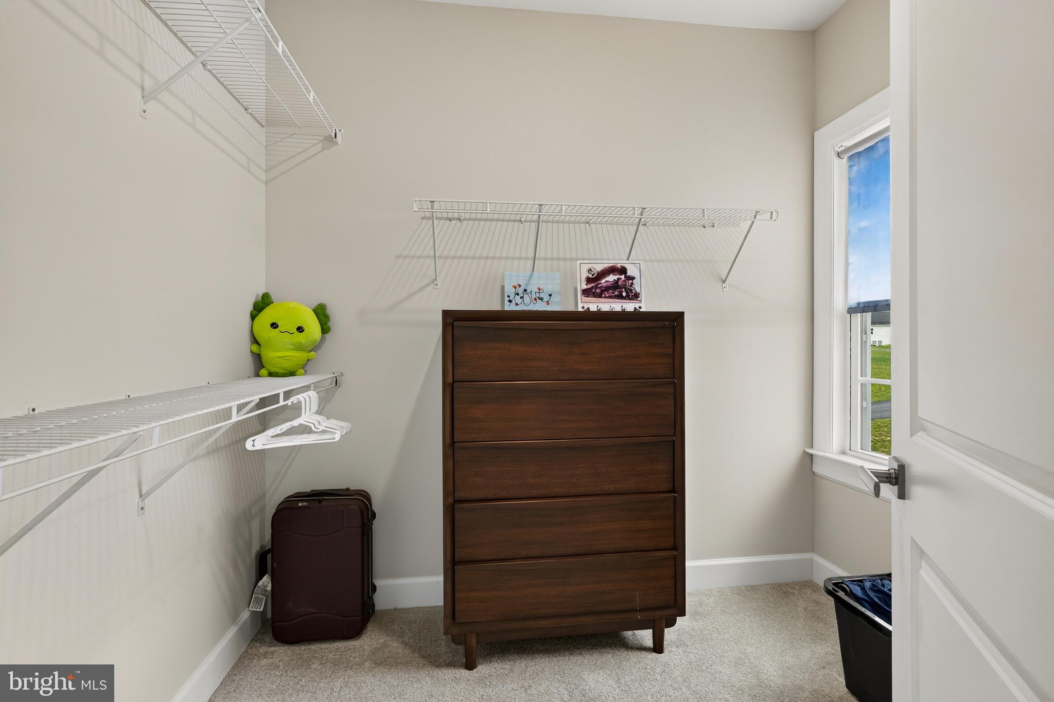 GREYSTONE - Residential