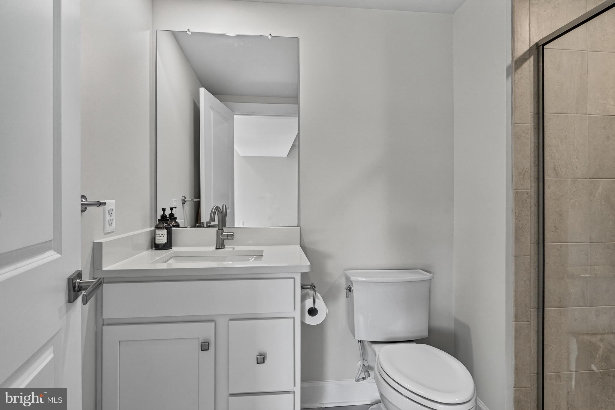 GREYSTONE - Residential