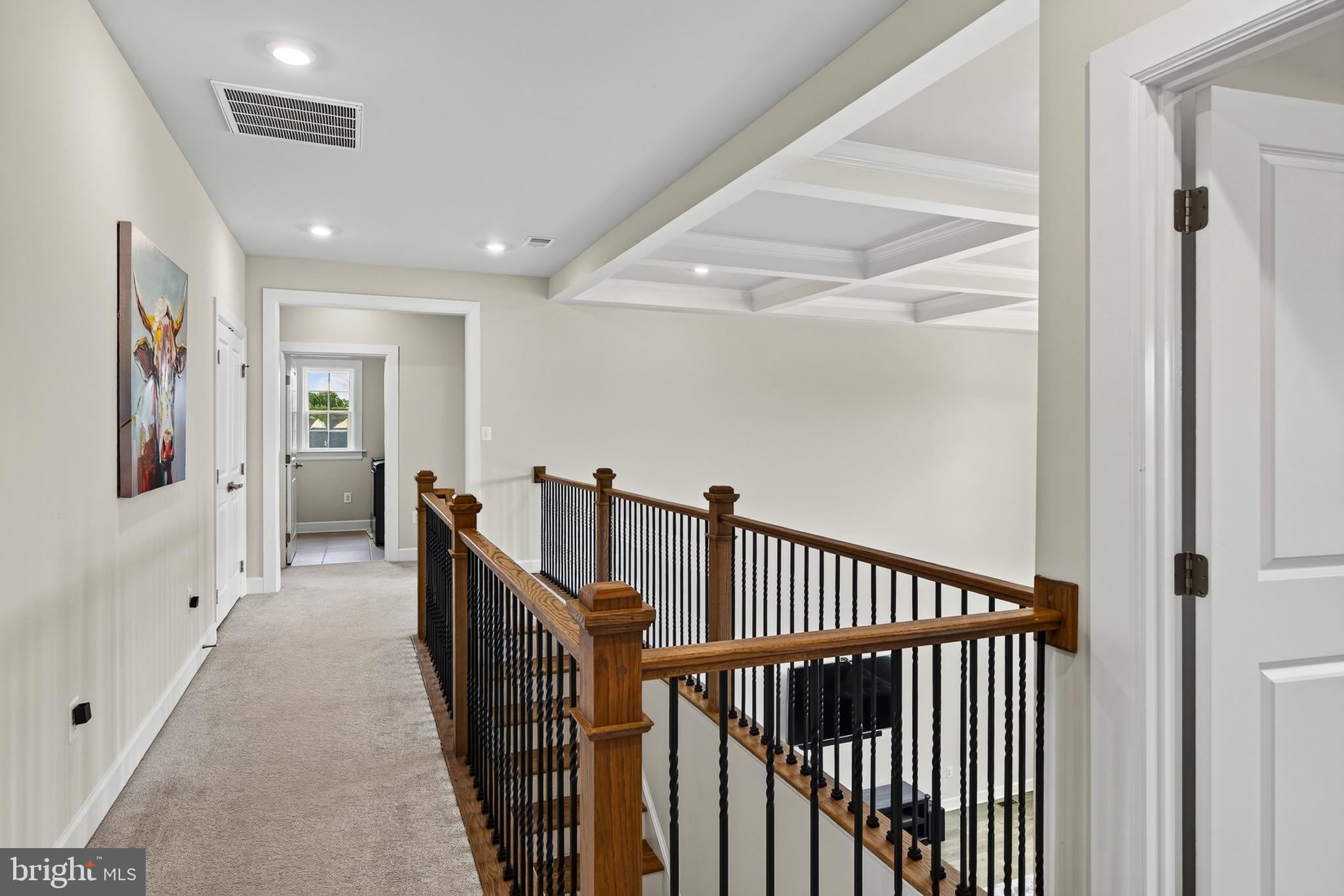 GREYSTONE - Residential