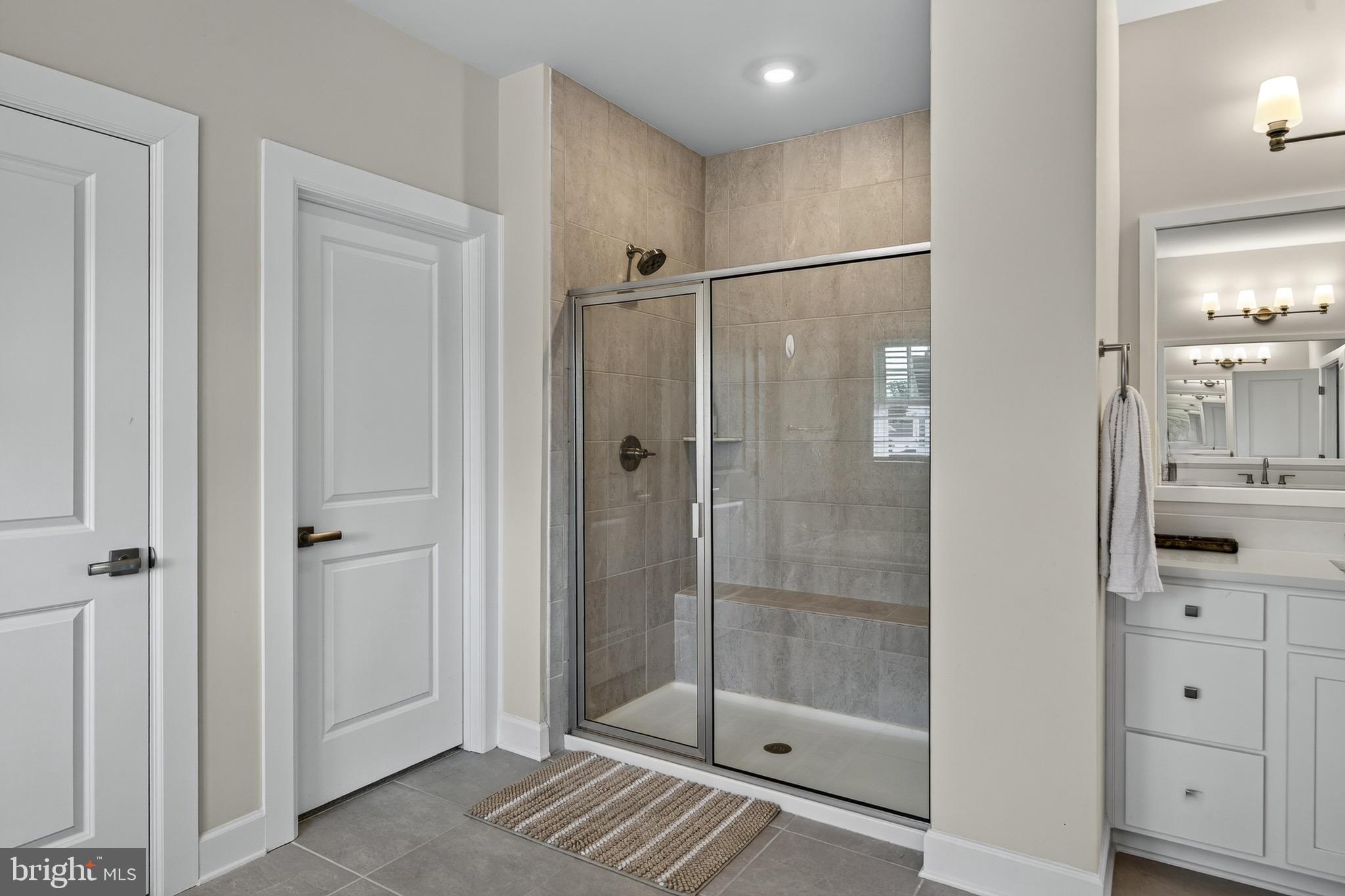 GREYSTONE - Residential