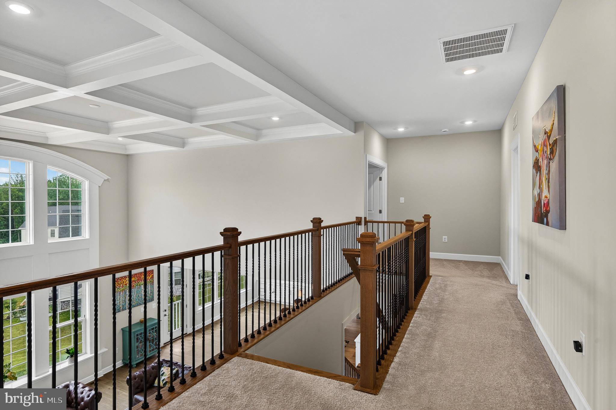 GREYSTONE - Residential