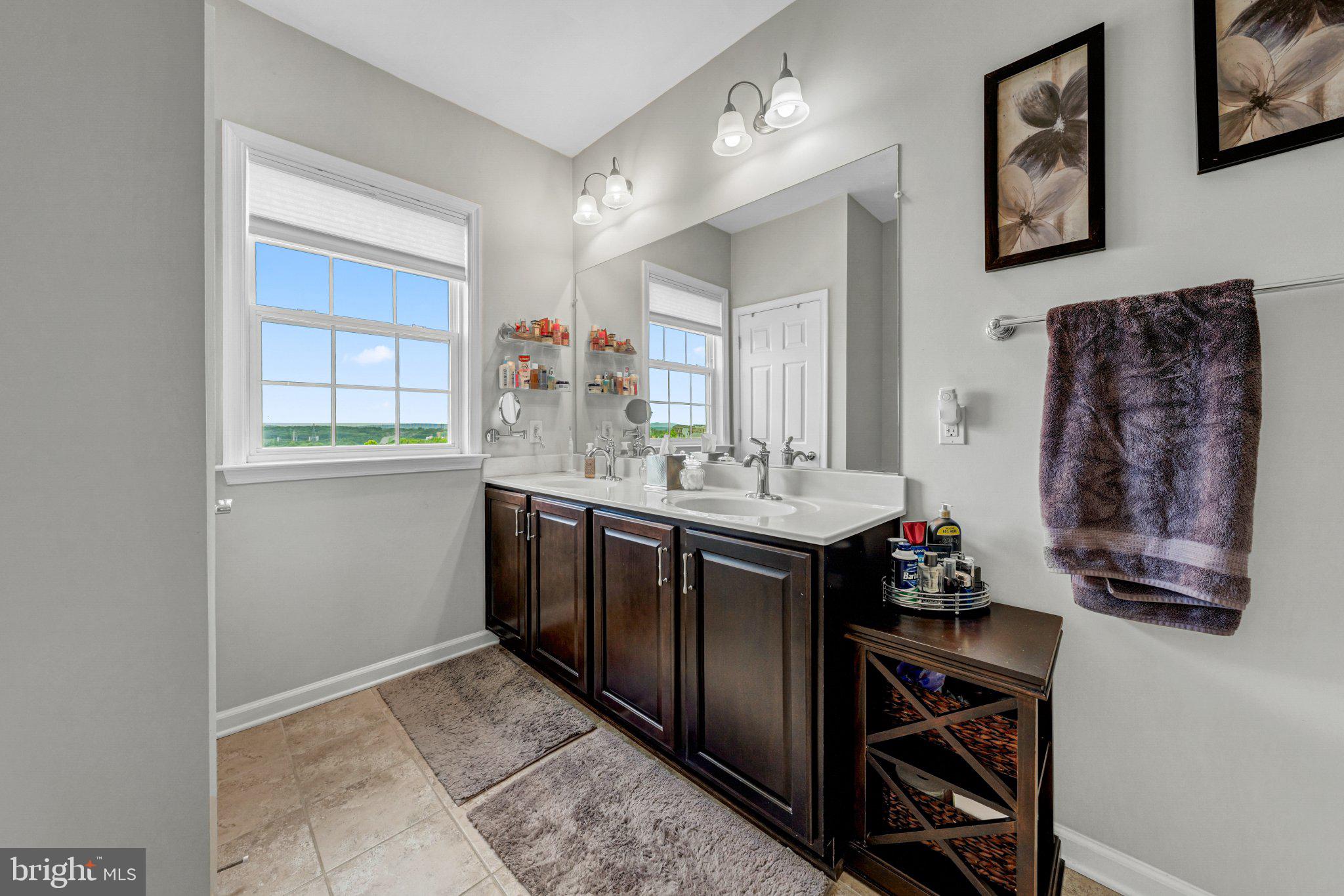 TOWNES AT GOOSE CREEK VILLAGE - Residential