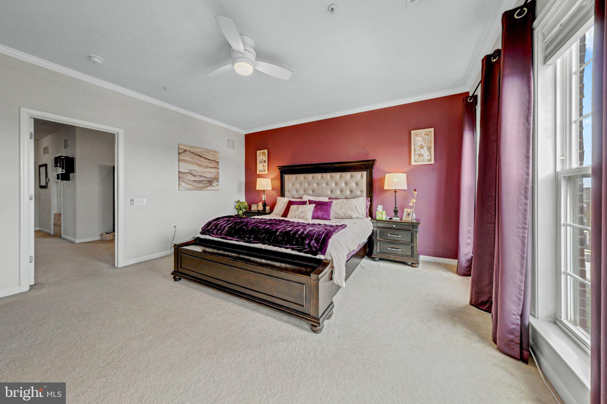 TOWNES AT GOOSE CREEK VILLAGE - Residential
