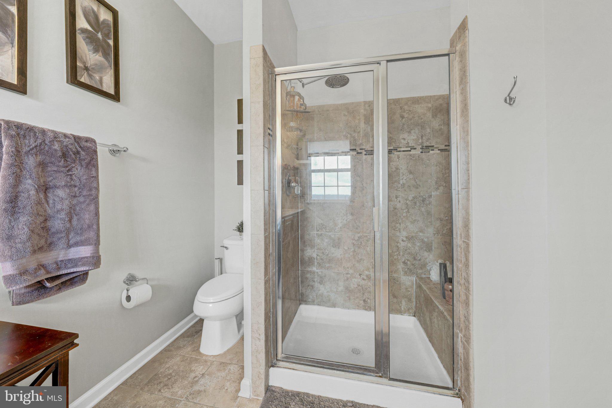 TOWNES AT GOOSE CREEK VILLAGE - Residential