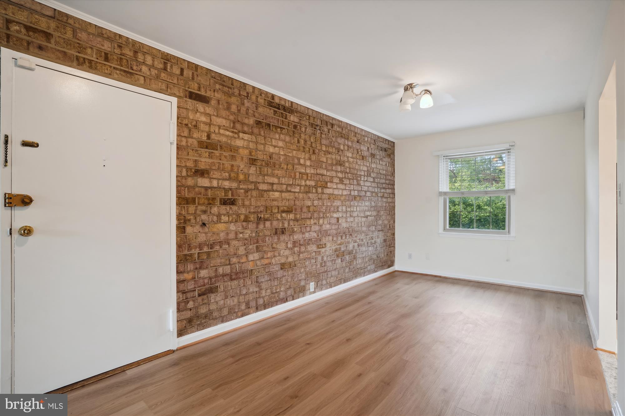 WESTCHESTER PARK - Residential Lease