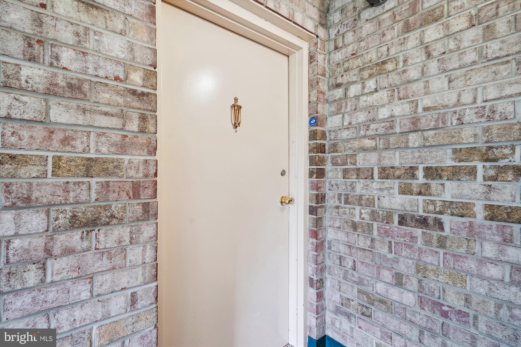 WESTCHESTER PARK - Residential Lease