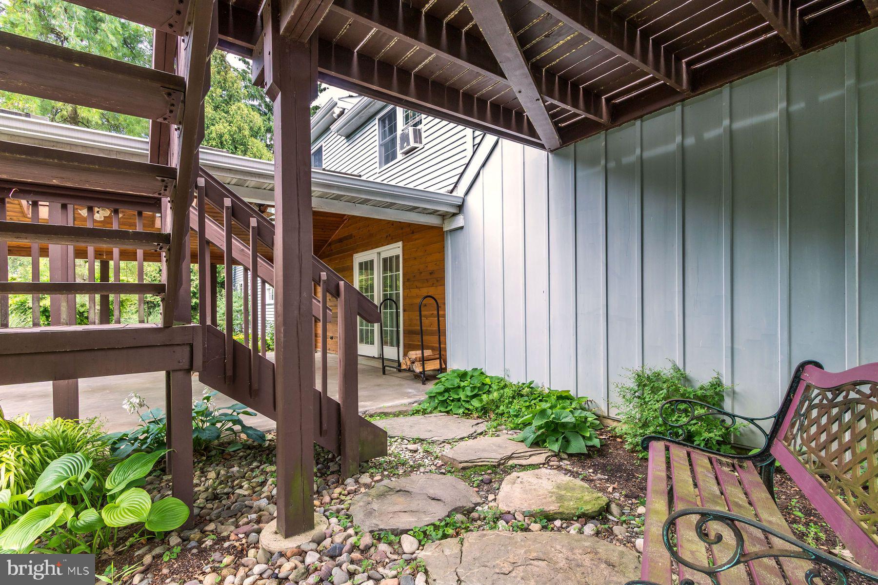 VALLEY VIEW VIL - Residential